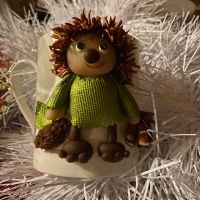 f48389cc d961 4081 92db 0e241ee7b947