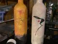 img 4459