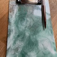 64773474 ba09 4e38 a0be 4f951e95aabe