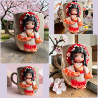 3d7b0799 5d6c 43f3 8e6bc57f023d5