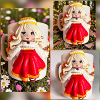 4909117e 04e1 4b12 a7abebc3334ce1f