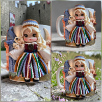 a0d80cfc 3e4a 4f6c bed7a9aa8b