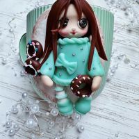 a4b76440 a09c 4867 90caff7cc8dd0dd