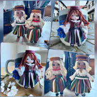 aeda28ad acff 447e 8342cbc365d8f