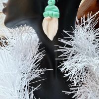 d6311337 9913 46af 9424ad8d97634