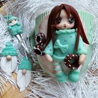 ec3a12dc 8103af1 a676 fe4650ee152e