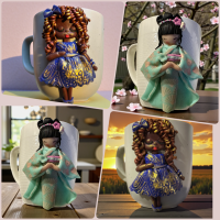 fed40553 fe34 425ad aecd3ea30c12