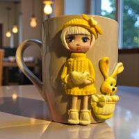 photoroom 2025120742730  