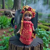 photoroom 2025121233547  