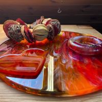 f9b1507c 50eed9 bfeb c41451b98578