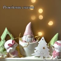 81cc692c 3d24 bf13 e2e1611e07d4