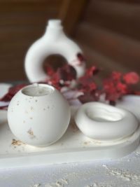 img 4733  