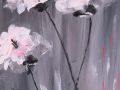 img 6586  