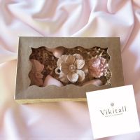 photoroom 2025100212100  