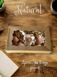 photoroom 20251002 112751  