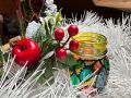 img 4229  