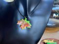 img610  