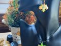 img612  