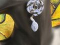 img 4466  
