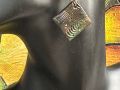 img 4467  