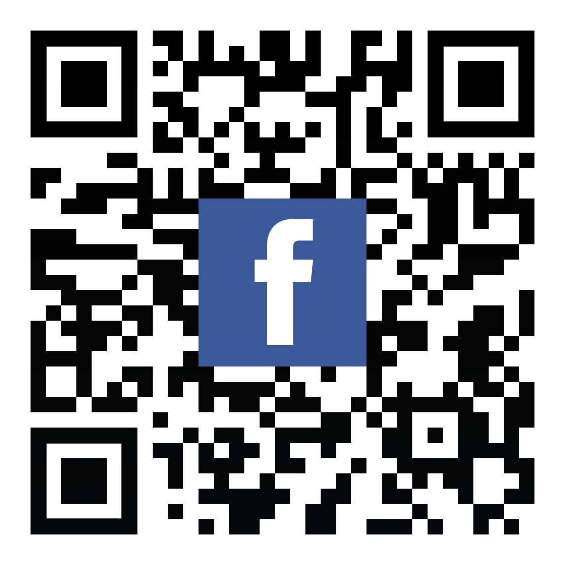 vikitall qr code